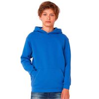FELPA BAMBINO WK681